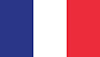 France Language Programs