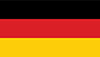 Germany Language Programs