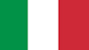 Italy Language Programs