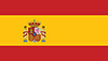 Spain Language Programs