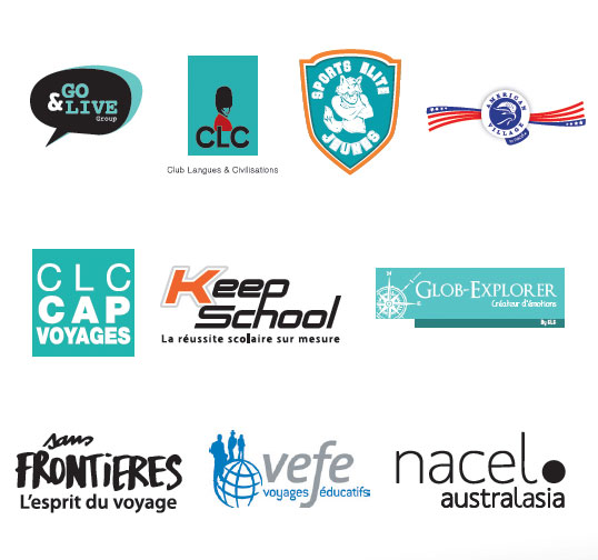nacel-international-companies-mob nacel-international-companies-mob
