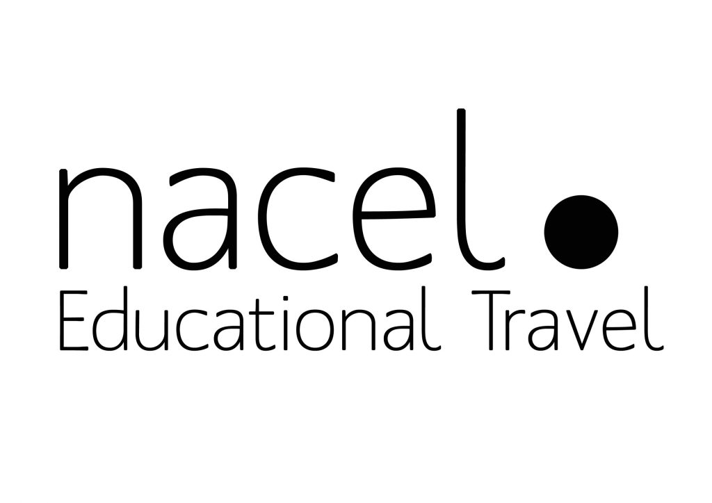 Student Exchange Programs Language Culture Nacel Exchange Programs